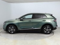 Kia Sportage  1.6 T-GDI MHEV 