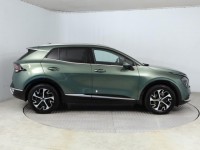 Kia Sportage  1.6 T-GDI MHEV 
