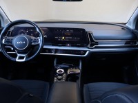 Kia Sportage  1.6 T-GDI MHEV 