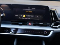 Kia Sportage  1.6 T-GDI MHEV 