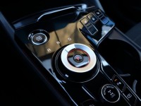 Kia Sportage  1.6 T-GDI MHEV 