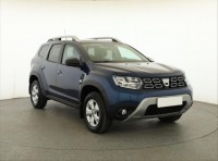 Dacia Duster  1.6 SCe 