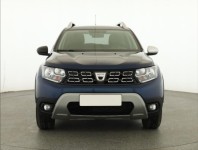 Dacia Duster  1.6 SCe 