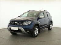 Dacia Duster  1.6 SCe 