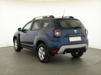 Dacia Duster  1.6 SCe 