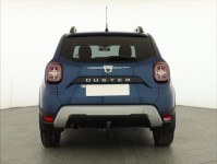 Dacia Duster  1.6 SCe 