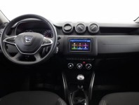 Dacia Duster  1.6 SCe 