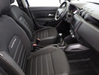 Dacia Duster  1.6 SCe 