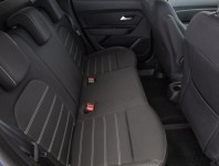 Dacia Duster  1.6 SCe 