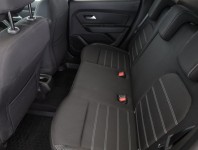 Dacia Duster  1.6 SCe 