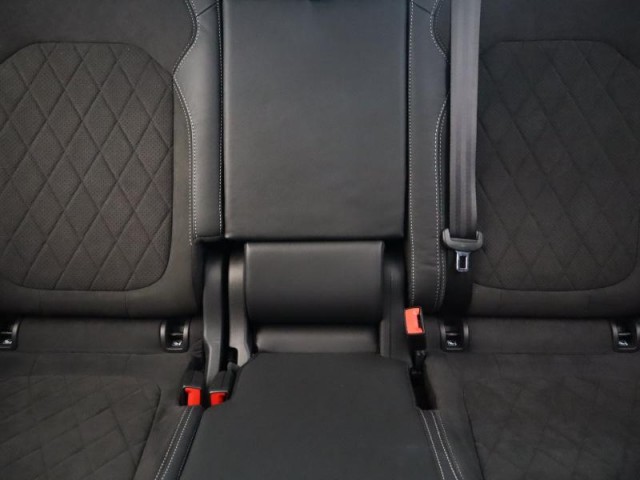 Škoda Kodiaq  2.0 TDI 