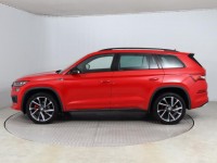 Škoda Kodiaq  2.0 TDI 