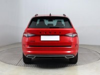 Škoda Kodiaq  2.0 TDI 