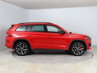 Škoda Kodiaq  2.0 TDI 