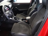 Škoda Kodiaq  2.0 TDI 