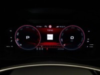 Škoda Kodiaq  2.0 TDI 