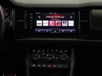 Škoda Kodiaq  2.0 TDI 