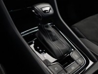 Škoda Kodiaq  2.0 TDI 