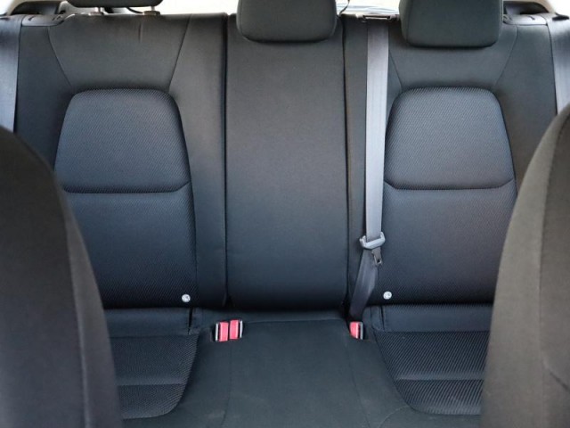 Mazda CX-5  2.0 Skyactiv-G Challenge