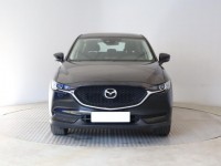 Mazda CX-5  2.0 Skyactiv-G Challenge
