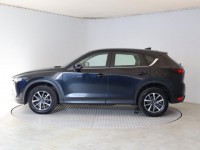 Mazda CX-5  2.0 Skyactiv-G Challenge