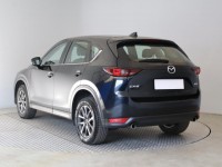 Mazda CX-5  2.0 Skyactiv-G Challenge
