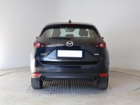Mazda CX-5  2.0 Skyactiv-G Challenge