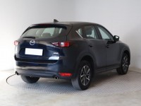 Mazda CX-5  2.0 Skyactiv-G Challenge