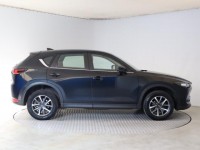 Mazda CX-5  2.0 Skyactiv-G Challenge