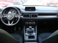 Mazda CX-5  2.0 Skyactiv-G Challenge