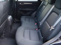 Mazda CX-5  2.0 Skyactiv-G Challenge
