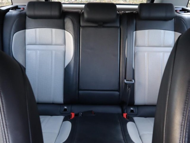 Land Rover Range Rover Evoque  P200 AWD Dynamic