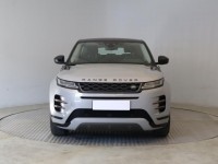 Land Rover Range Rover Evoque  P200 AWD Dynamic
