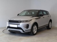 Land Rover Range Rover Evoque  P200 AWD Dynamic