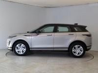 Land Rover Range Rover Evoque  P200 AWD Dynamic