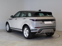 Land Rover Range Rover Evoque  P200 AWD Dynamic