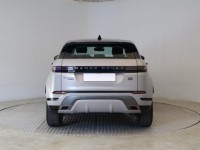 Land Rover Range Rover Evoque  P200 AWD Dynamic
