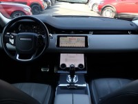 Land Rover Range Rover Evoque  P200 AWD Dynamic