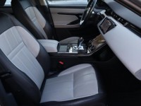 Land Rover Range Rover Evoque  P200 AWD Dynamic