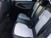 Land Rover Range Rover Evoque  P200 AWD Dynamic