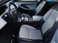 Land Rover Range Rover Evoque  P200 AWD Dynamic