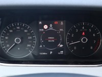 Land Rover Range Rover Evoque  P200 AWD Dynamic