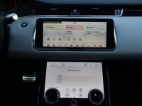 Land Rover Range Rover Evoque  P200 AWD Dynamic