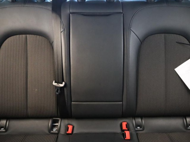 Audi A6 Allroad  3.0 TDI 