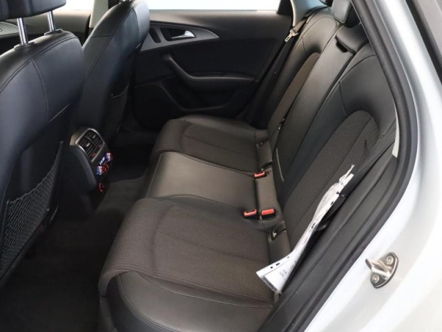 Audi A6 Allroad  3.0 TDI 