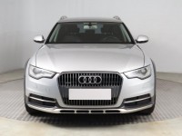 Audi A6 Allroad  3.0 TDI 