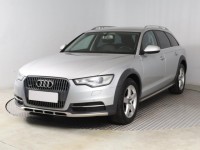 Audi A6 Allroad  3.0 TDI 