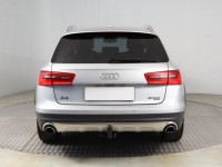 Audi A6 Allroad  3.0 TDI 
