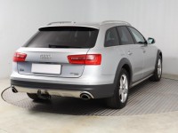 Audi A6 Allroad  3.0 TDI 
