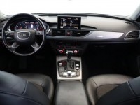 Audi A6 Allroad  3.0 TDI 